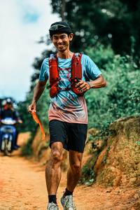 BIB: 
                            <button type="button" onclick="openModal(25253040)" class="btn btn-primary btn-sm float-right btn-popup" data-toggle="modal" data-target=".modal-high-quality">
                        <i class="fas fa-shopping-cart"></i> Add to Cart
                    </button>
                                            <button type="button" onclick="isThisMe(25253040, true)" class="btn btn-success btn-sm float-right btn-popup btn-isme hidden" data-toggle="tooltip" data-placement="bottom" title="นี่คือรูปของคุณใช่ไหม คลิกที่นี่เพื่อเอาเข้าอัลบั้ม">
                        <i class="fas fa-plus"></i> Add to album
                    </button>
                    <button type="button" onclick="isThisMe(25253040, false)" class="btn btn-warning btn-sm float-right btn-popup btn-isnotme hidden">
                        <i class="fas fa-ban"></i> Remove from album
                    </button>